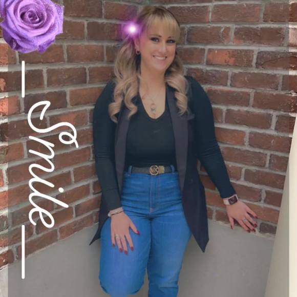 kassidy729